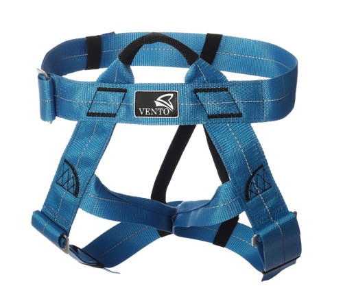  Страховочная система Венто поясная Высота 004 в Сочи  