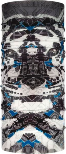 0f06f6d6f42edd6acee47c6c55eb9a9c