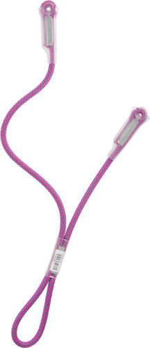  Усы Венто самостраховочные веревочные Factor Twin динамические в Сочи  