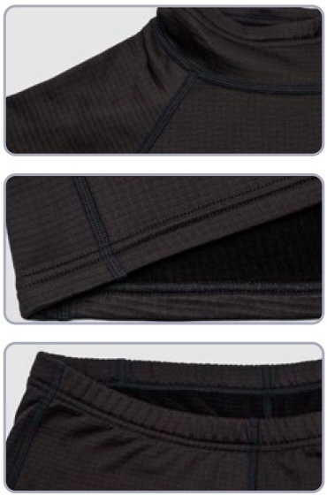 termobele_cibirskiy_sledopyt_active_pro_polartec_power_grid_komplekt_do_35_s_dvukhsloynoe_r.56_2869592_2