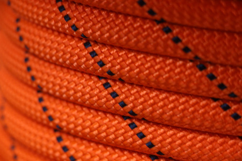  Веревка Remera СТ 60 Моно 10 мм в Сочи  