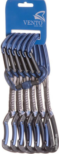  Оттяжка с карабинами ExspressSet11 (6 set11) Венто в Сочи  