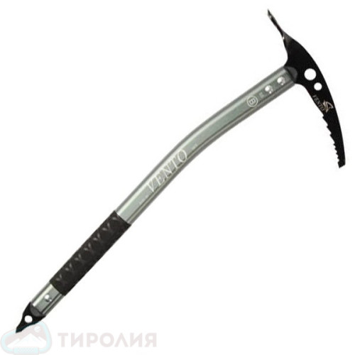  Ледоруб Венто Pecker в Сочи  