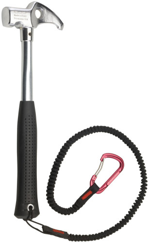  Молоток Camp Brenta в Сочи  