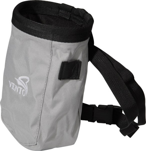  Мешок для магнезии Венто V2 в Сочи  