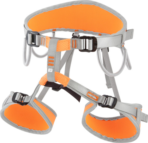  Страховочная система Венто Argon toXic в Сочи  