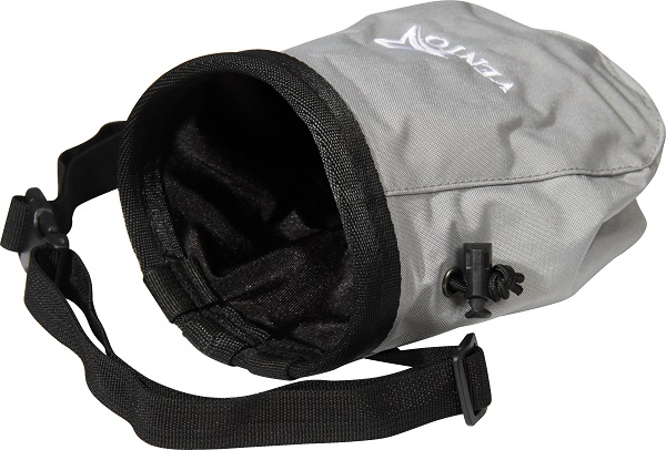  Мешок для магнезии Венто V2 в Сочи  