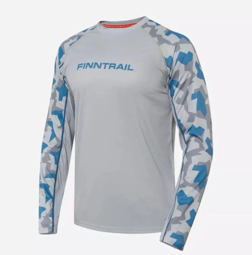 Снимок экрана 2026-04-06 150749