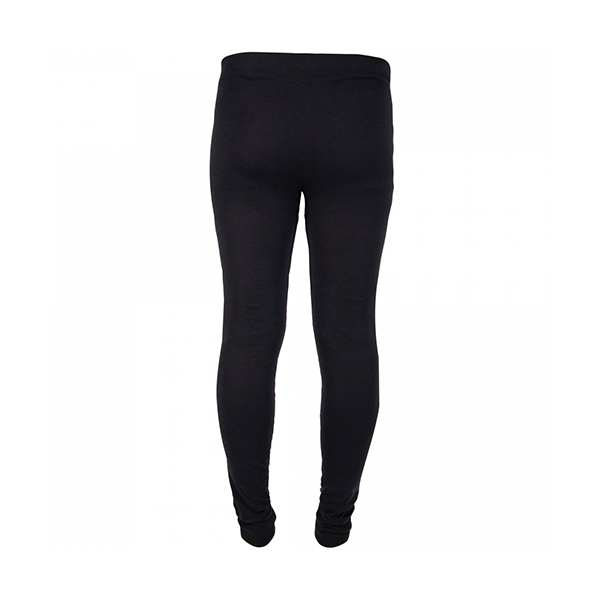 Термобелье кальсоны Следопыт Active -30°С двухслойное в Сочи