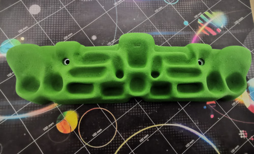  Тренировочная доска Classic Sorel в Сочи  