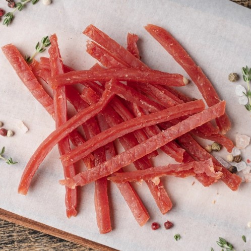 Снимок экрана 2025-05-15 114944