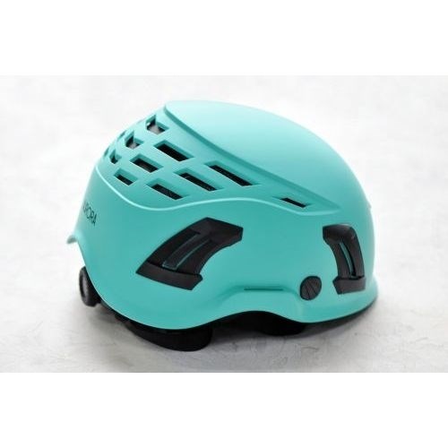  Каска GURU Aurora Mint в Сочи  