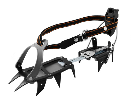  Кошки Венто с полужестким креплением в Сочи  