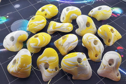  Набор зацепов Экстра в Сочи  