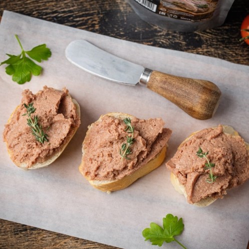 Снимок экрана 2025-05-14 183524