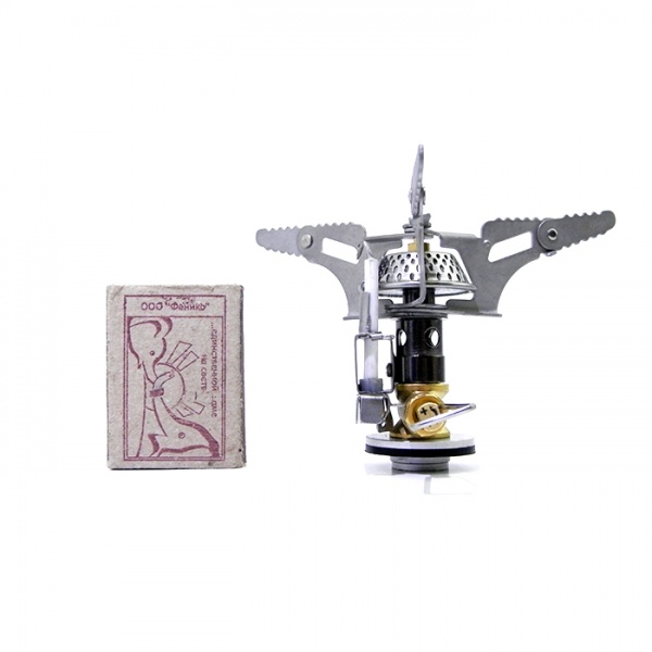 4406c17904f6696169ede179a8847687