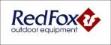 Палатки Red Fox в Сочи