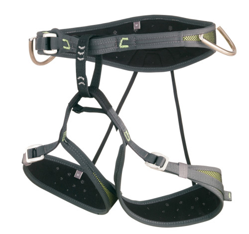  Страховочная система AIR CR CAMP в Сочи  