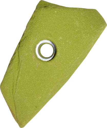  Зацепка скалолазная Венто "S" в Сочи  