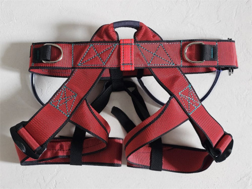  Поясная беседка GURU Start в Сочи  