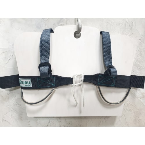  Страховочная система Guru грудная Master V2 в Сочи  