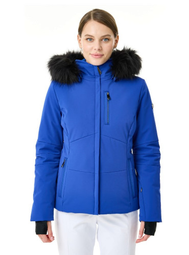 Снимок экрана 2024-10-22 143235