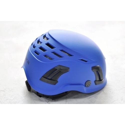  Каска GURU Aurora Blue в Сочи  