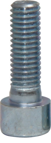  Болт Венто для крепления зацепки 30мм в Сочи  