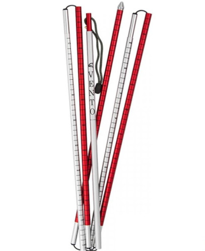  Зонд лавинный Венто "Щуп 260" д.12мм в Сочи  