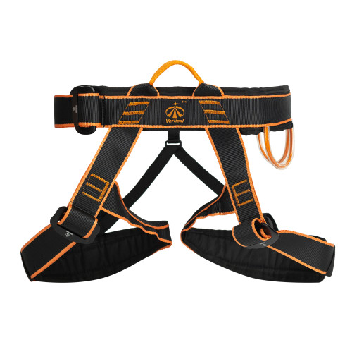 Страховочная система Вертикаль Поясная Комфорт в Сочи  