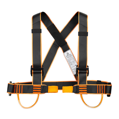  Грудная обвязка "МОДИФИЦИРОВАННАЯ" Вертикаль в Сочи  