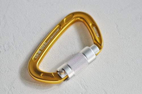  Карабин Guru Solaris TWL в Сочи  