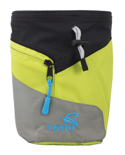  Мешок для магнезии Венто Геккон в Сочи  