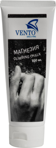  Магнезия жидкая Венто Tube 100мл в Сочи  