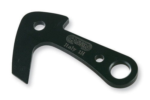  Крюк Cassin IRON HAWK в Сочи  