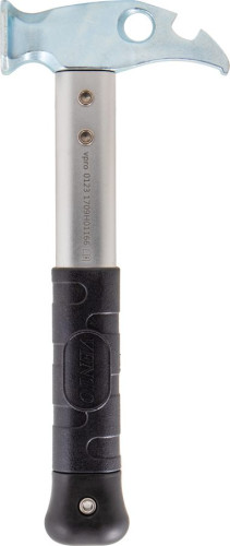  Молоток скальный Венто vnt1123 сталь в Сочи  