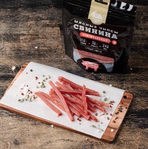 Снимок экрана 2025-05-15 115551