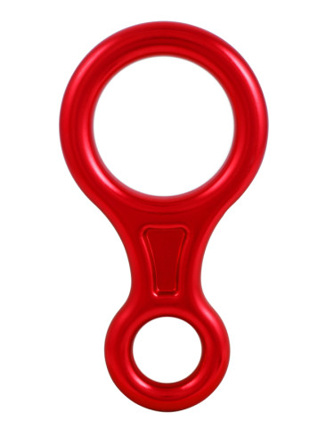  Спусковое устройство Венто 8 классическая в Сочи  