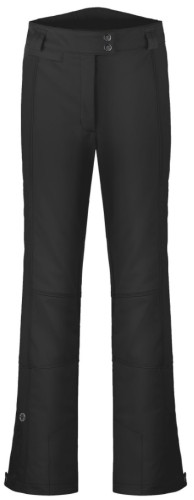 04d3cc68316063b1adda90fec5b0e163