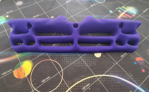  Тренировочная доска Light Sorel в Сочи  