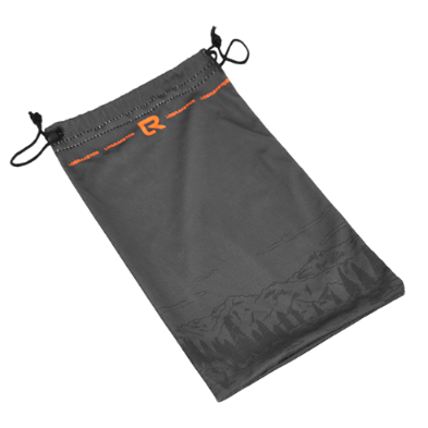 Купить маска los raketos nemessis blue chrom polarised в Сочи