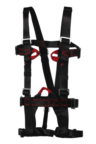  Страховочная система Венто Универсальная Модифицированная в Сочи  