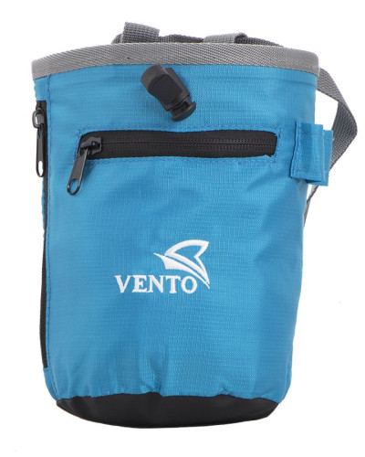  Мешок для магнезии Венто Шамбала в Сочи  