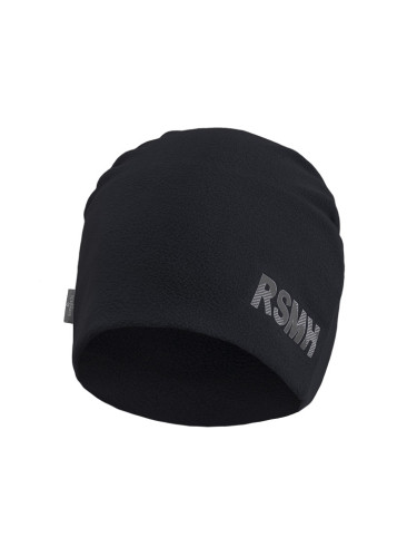 hcy4rcpei2ewmidd0y7h4p3zi35xcwjy