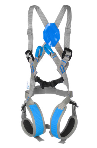  Страховочная система Венто Детская универсальная V2 в Сочи  