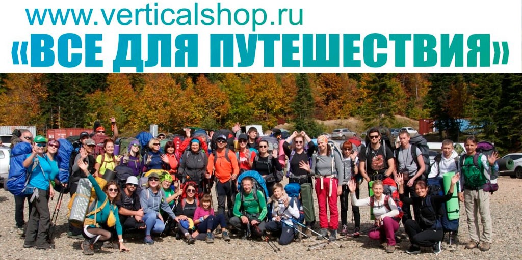 jmsLe7dX1Ik.png jmsLe7dX1Ik.png