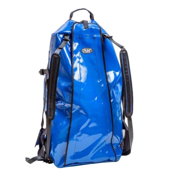 Снимок экрана 2025-07-07 112013