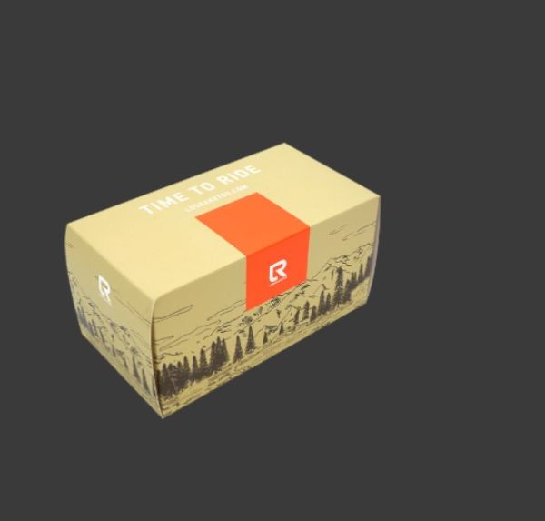 Купить маска los raketos fluck vivid violet chrom 22800 в Сочи