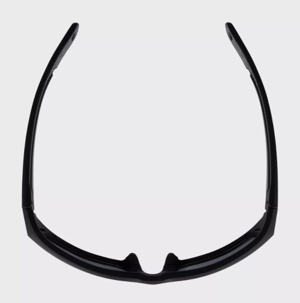 Снимок экрана 2026-04-06 160800