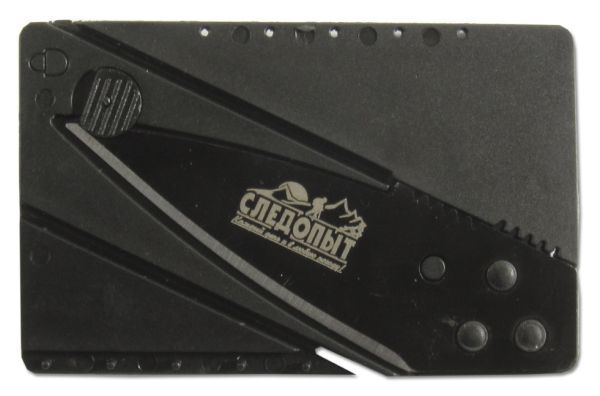 nozh_vizitka_skladnoy_sledopyt__2110106_4